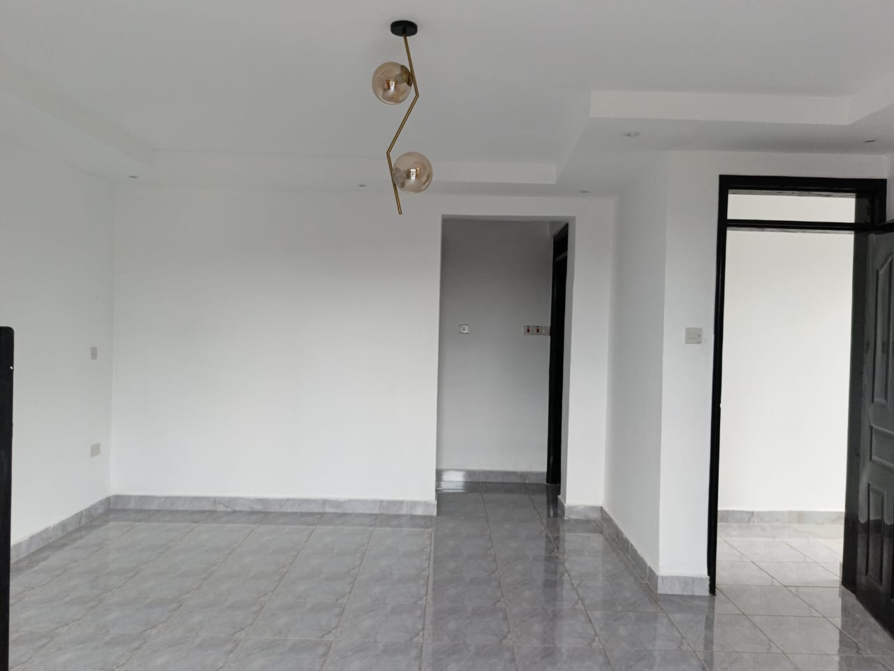 5-Bedroom+DSQ