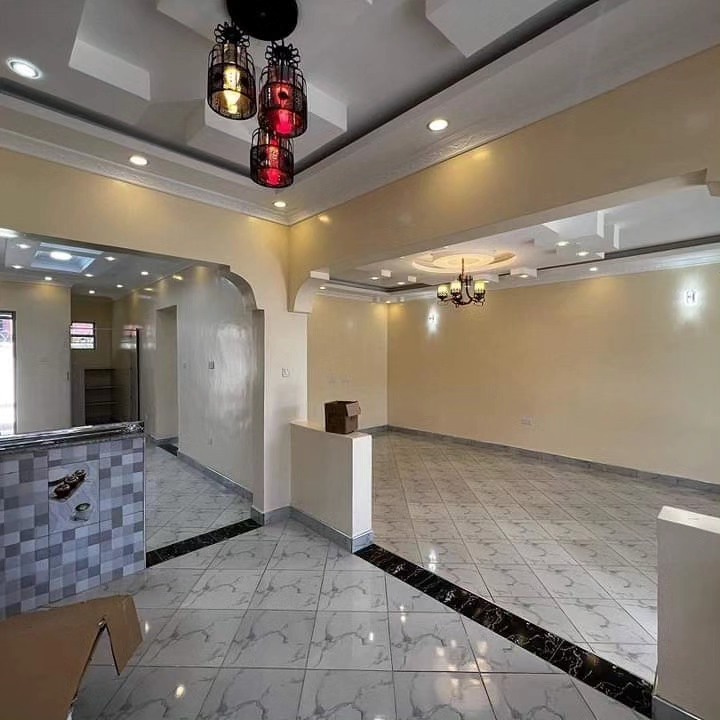3-Bedroom+DSQ