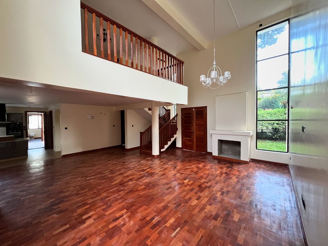 4-Bedroom+DSQ