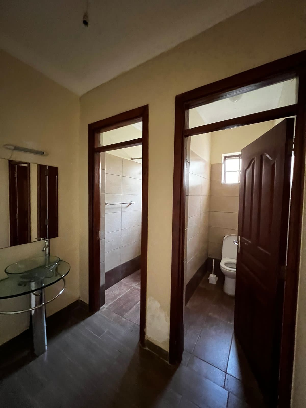 2-Bedroom