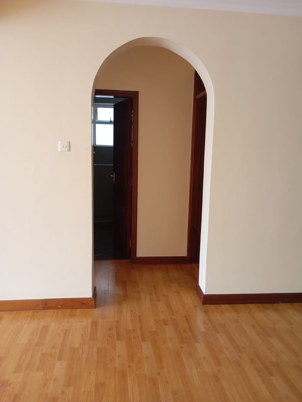 2&3-Bedroom