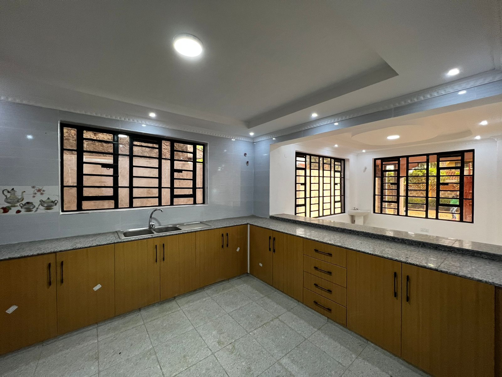 4-Bedroom+DSQ