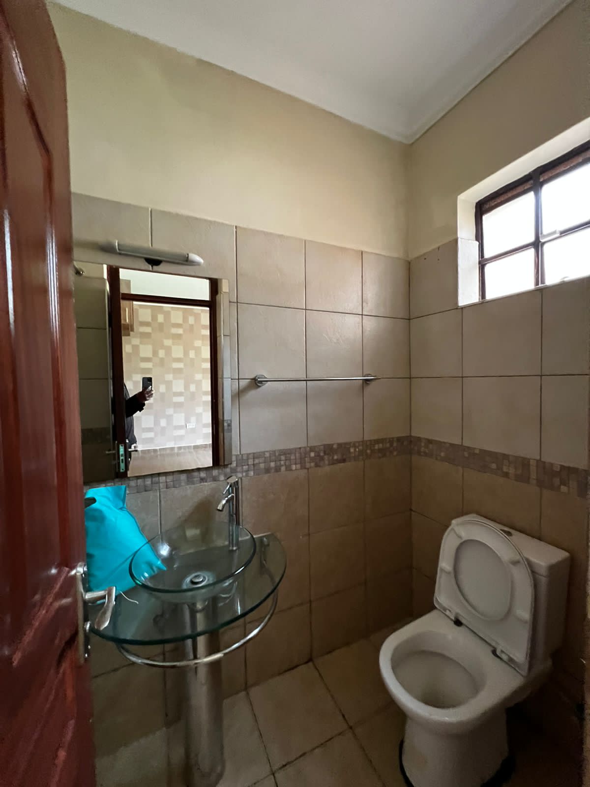 2-Bedroom