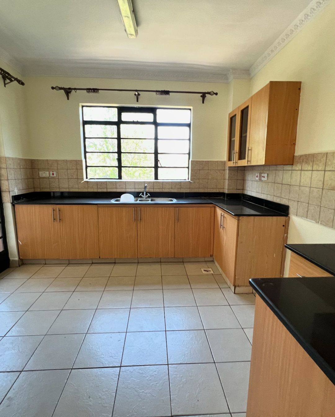 3-Bedroom+DSQ