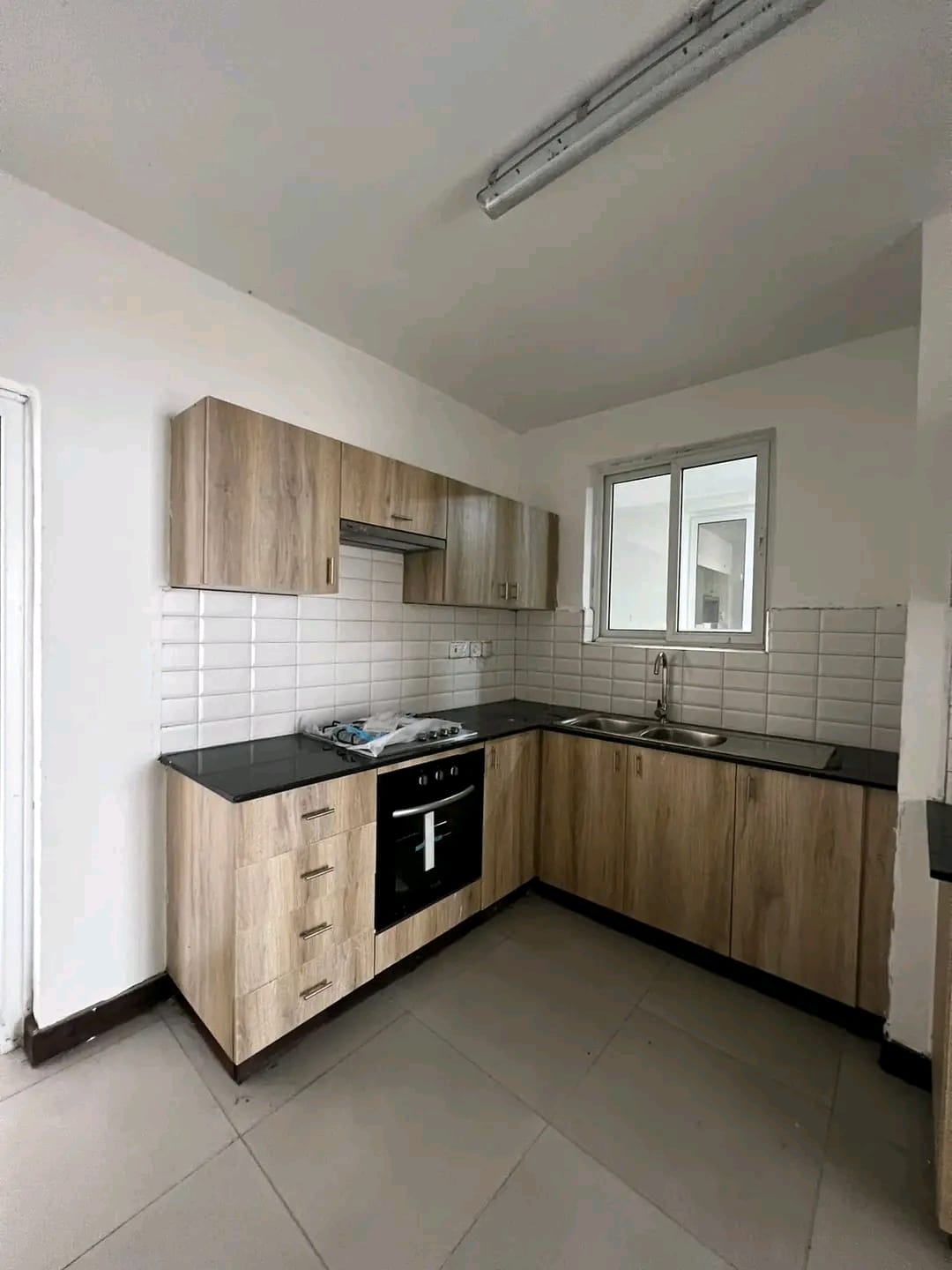 2-bedroom