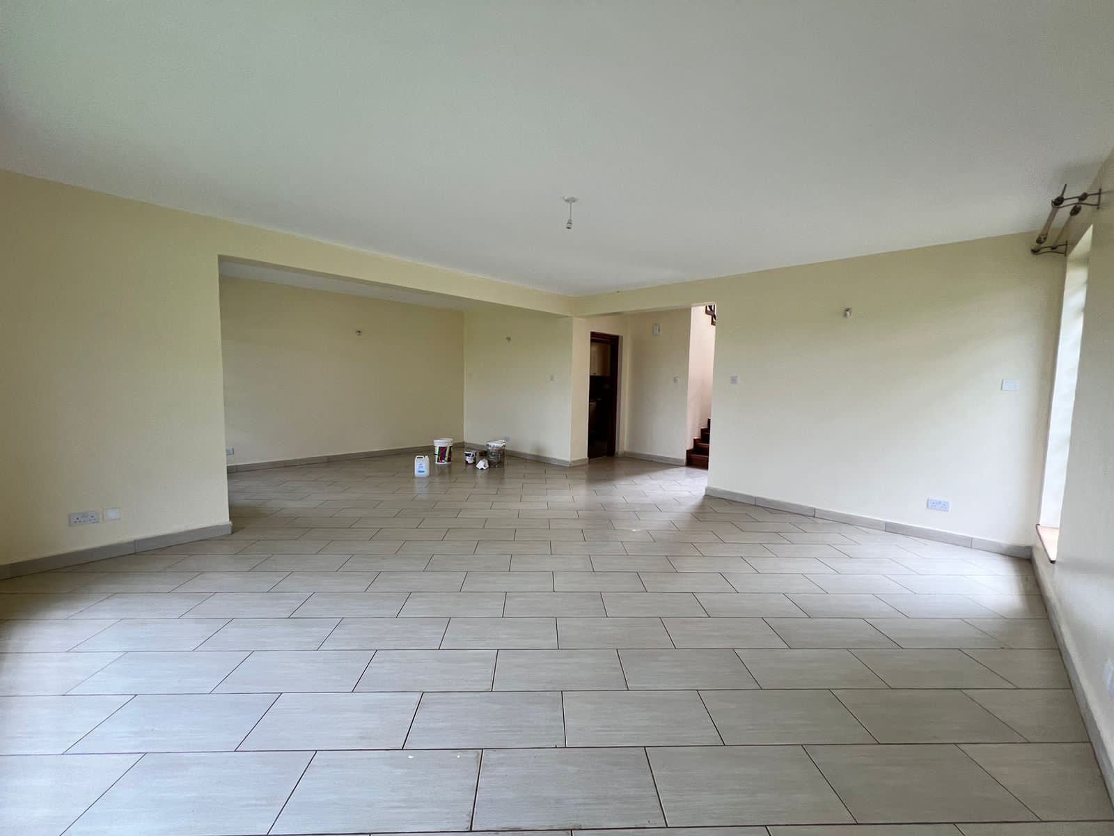 4-Bedroom+DSQ