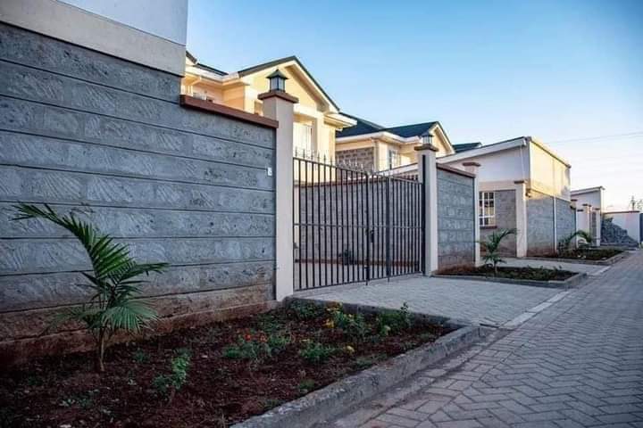 4-Bedroom+DSQ