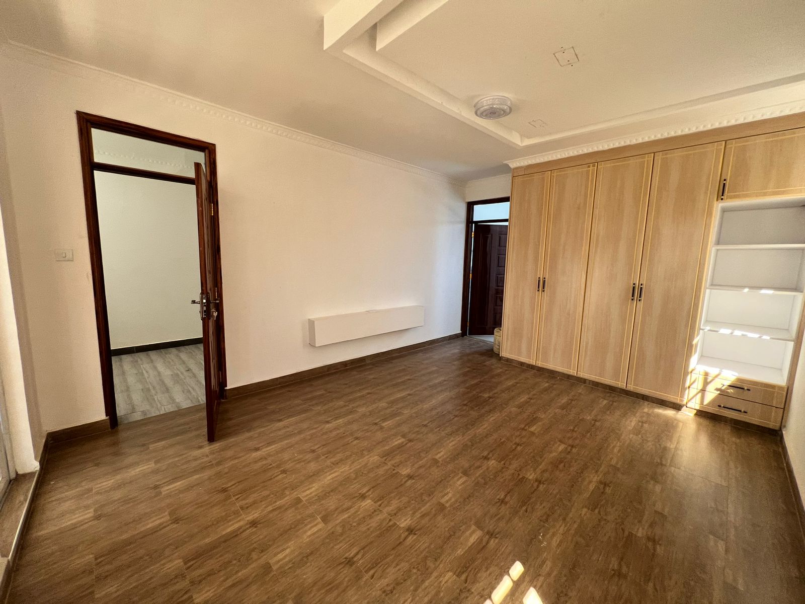 5-Bedroom+DSQ