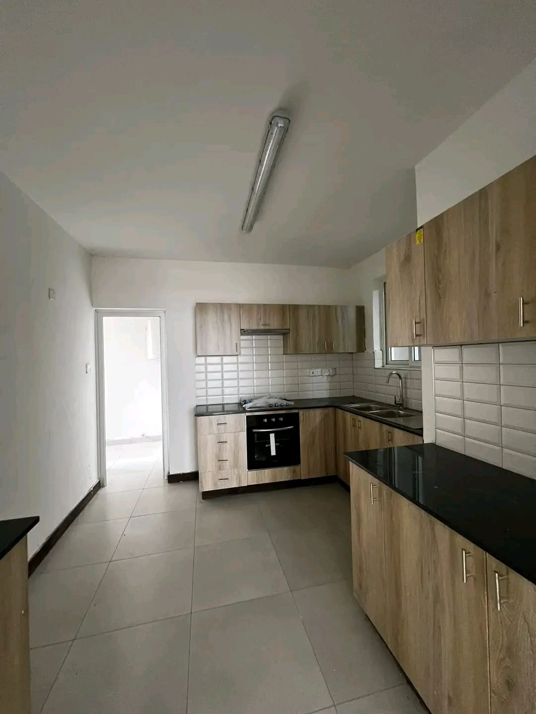 2-bedroom