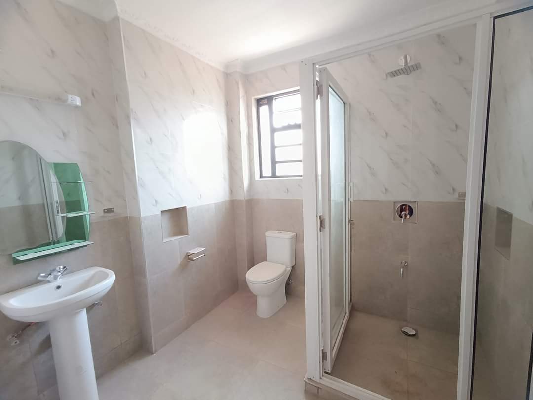 4-Bedroom+DSQ