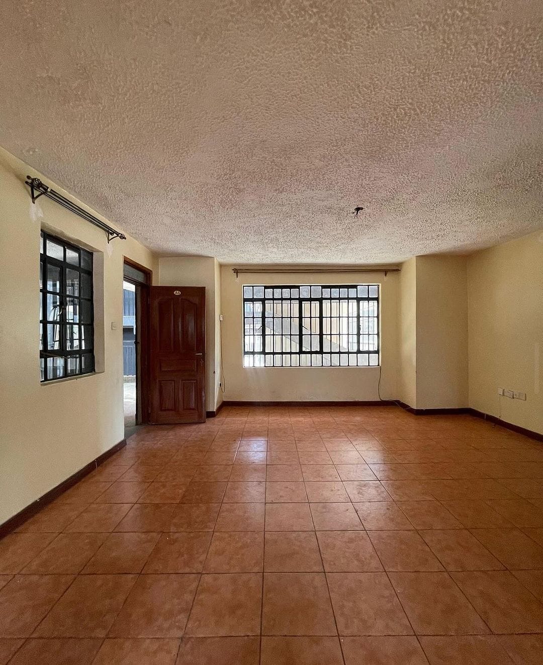 2-Bedroom