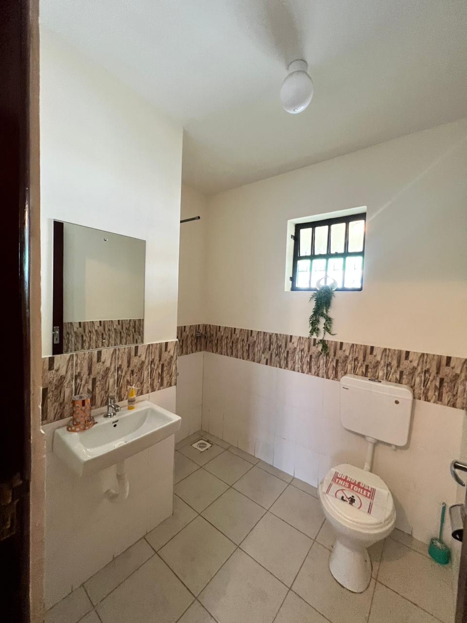 2-Bedroom