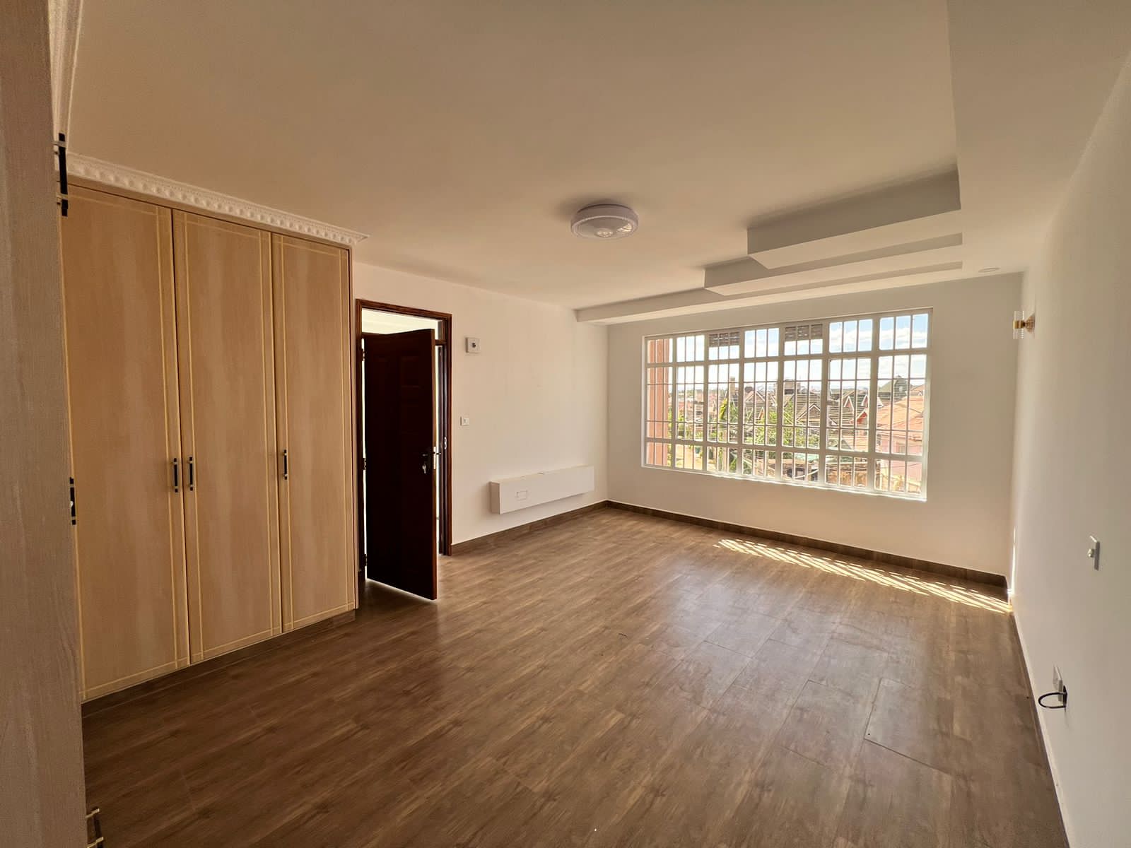 5-Bedroom+DSQ