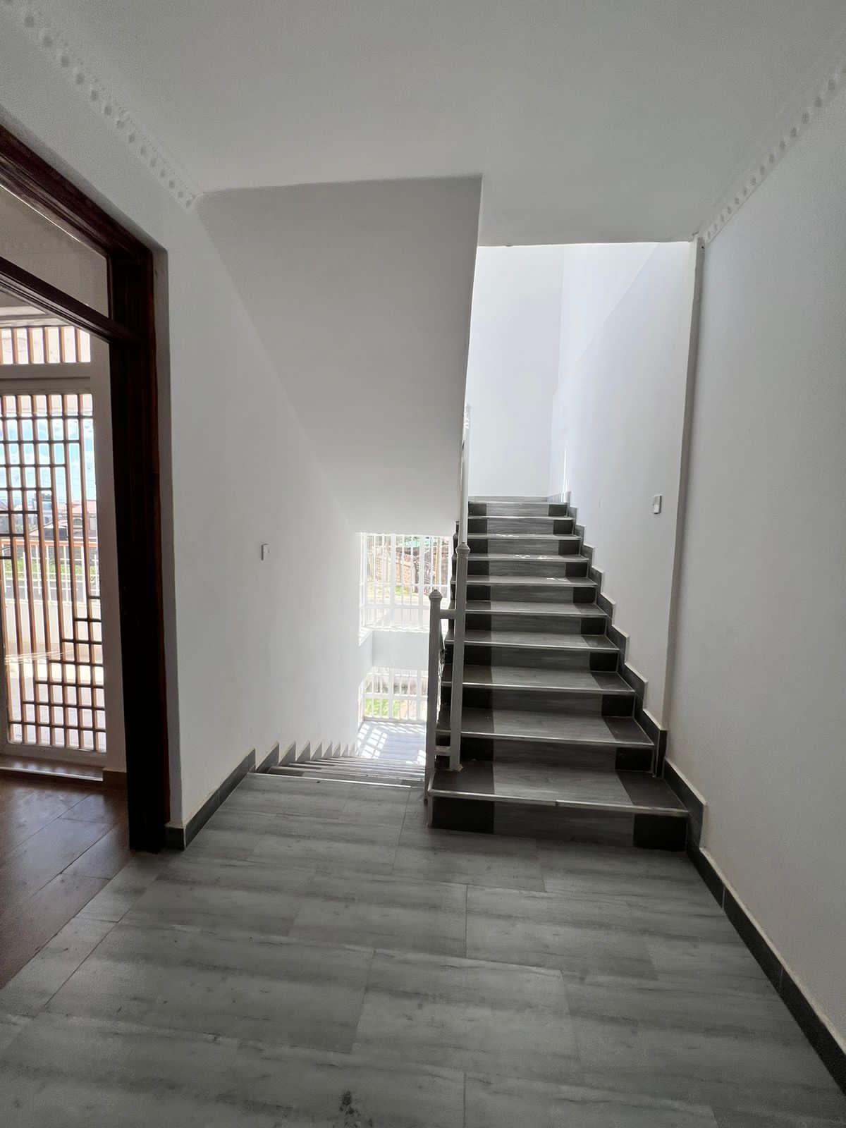 5-Bedroom+DSQ