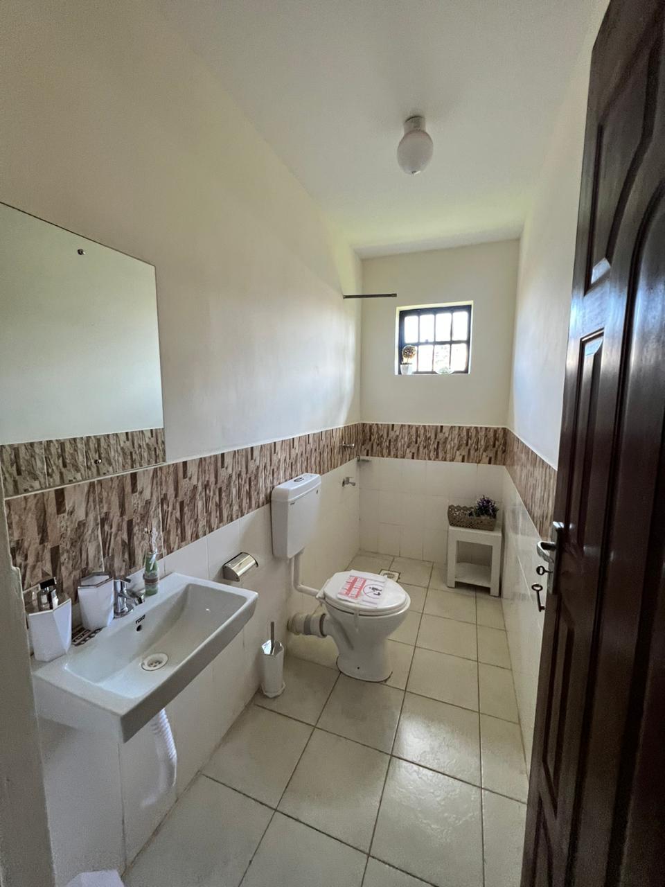 2-Bedroom