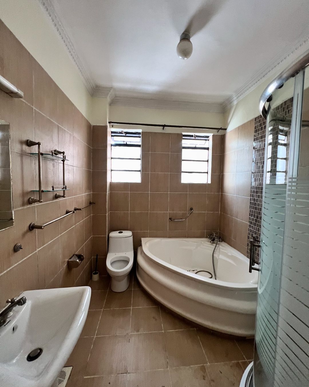 3-Bedroom+DSQ