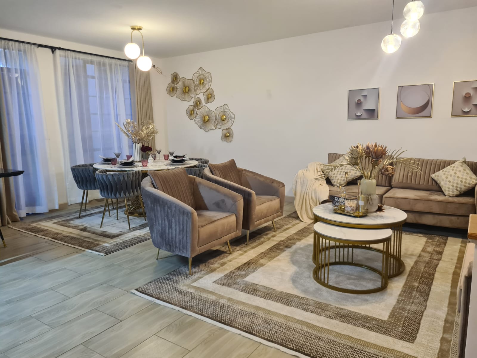 4-Bedroom+DSQ