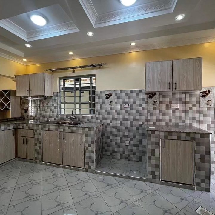 3-Bedroom+DSQ