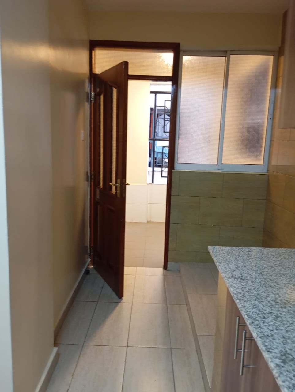 2&3-Bedroom