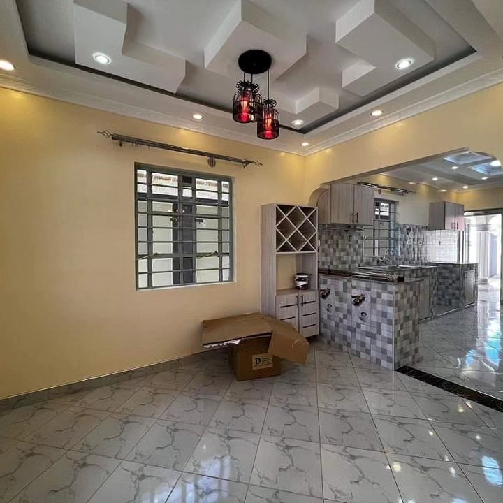 3-Bedroom+DSQ