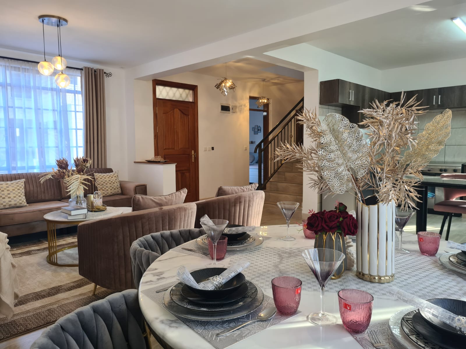 4-Bedroom+DSQ