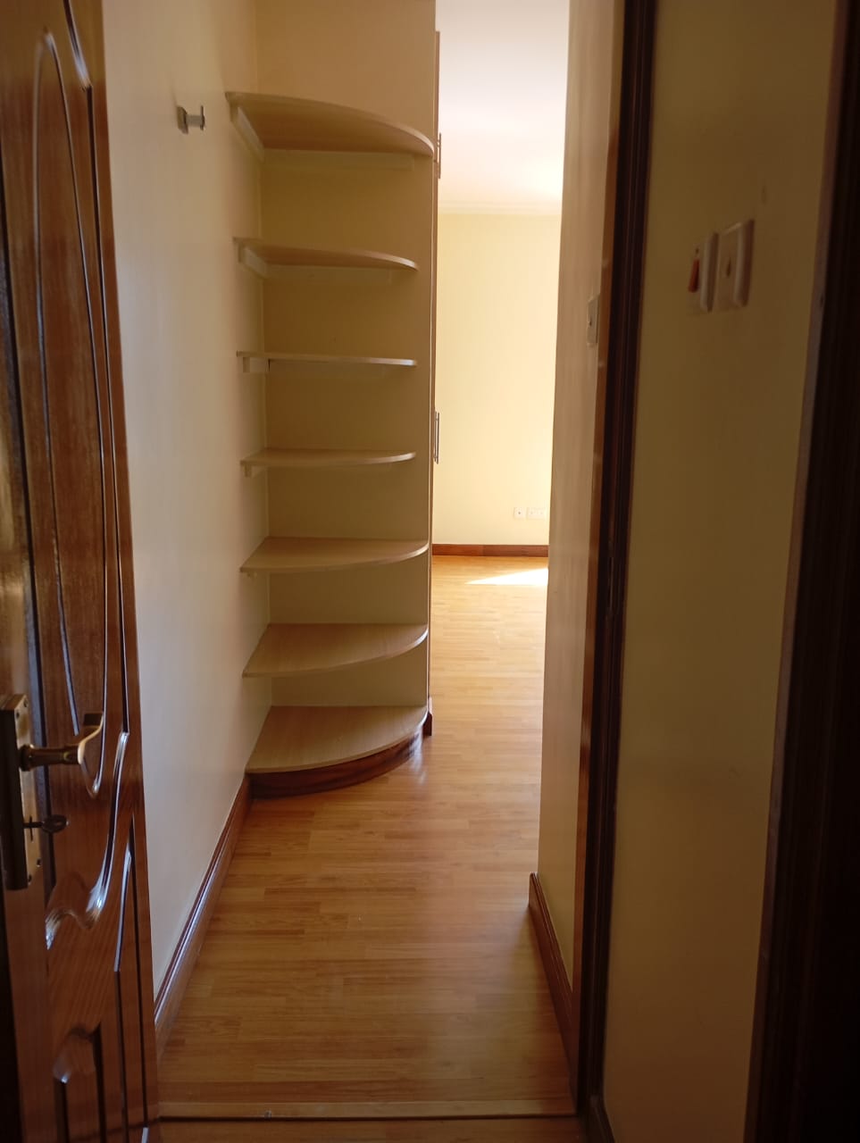 2&3-Bedroom