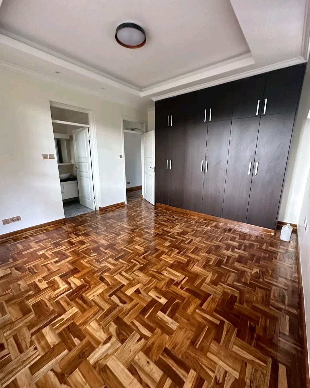 4-Bedroom+DSQ