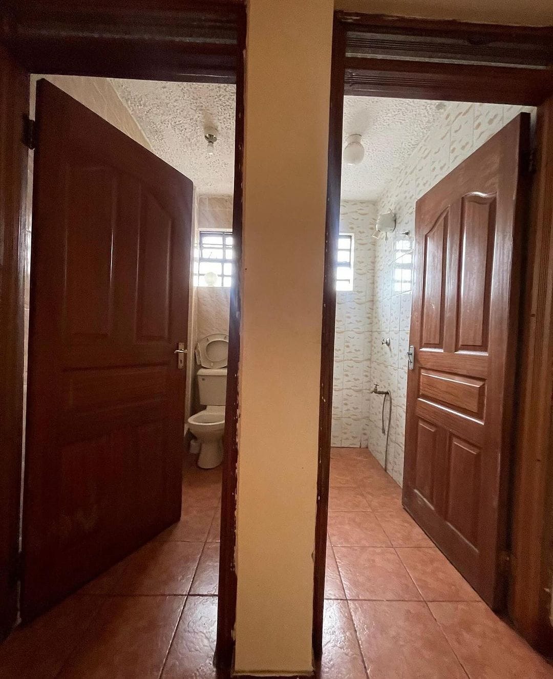 2-Bedroom