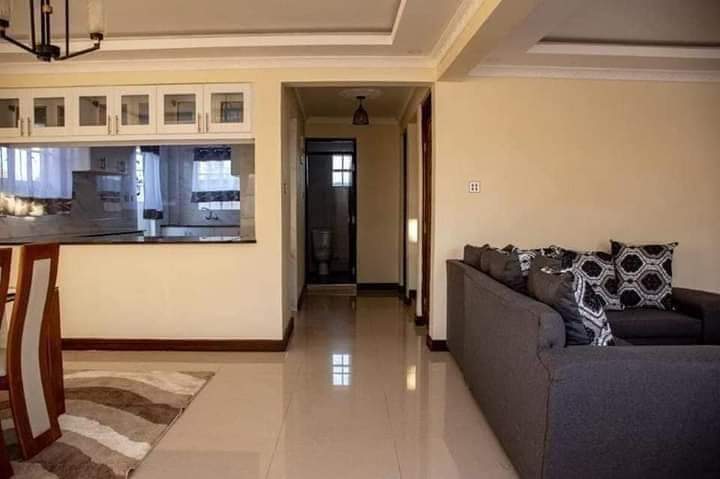4-Bedroom+DSQ