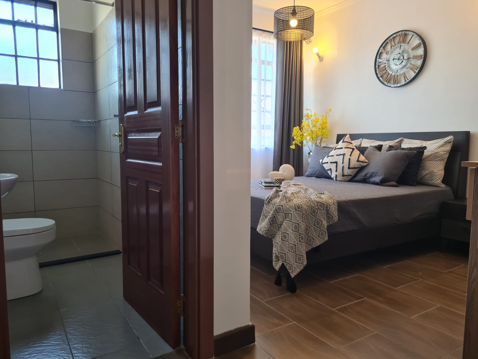 4-Bedroom+DSQ