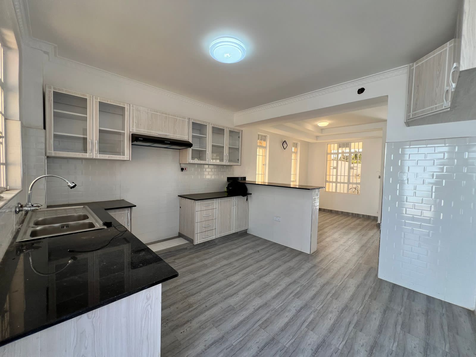 5-Bedroom+DSQ