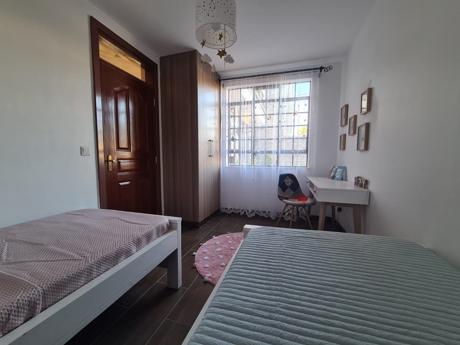 4-Bedroom+DSQ