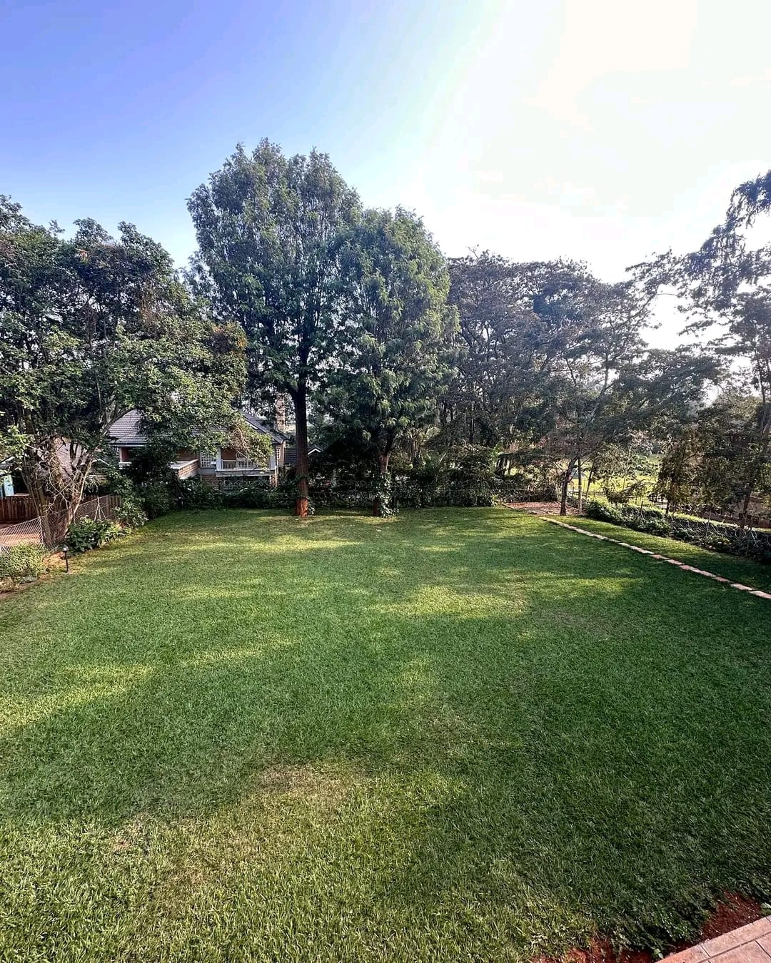 4-Bedroom+DSQ