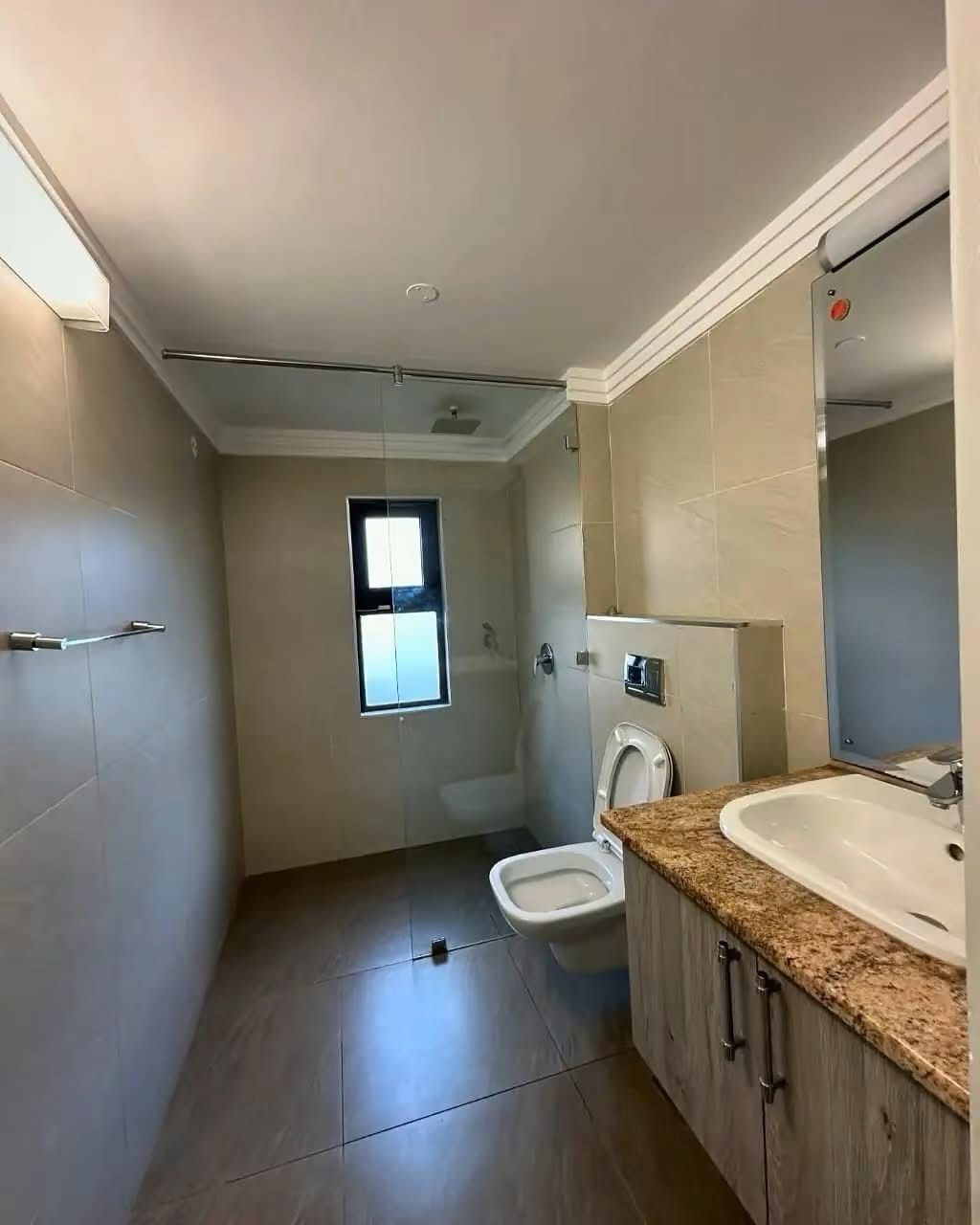 5 Bedroom