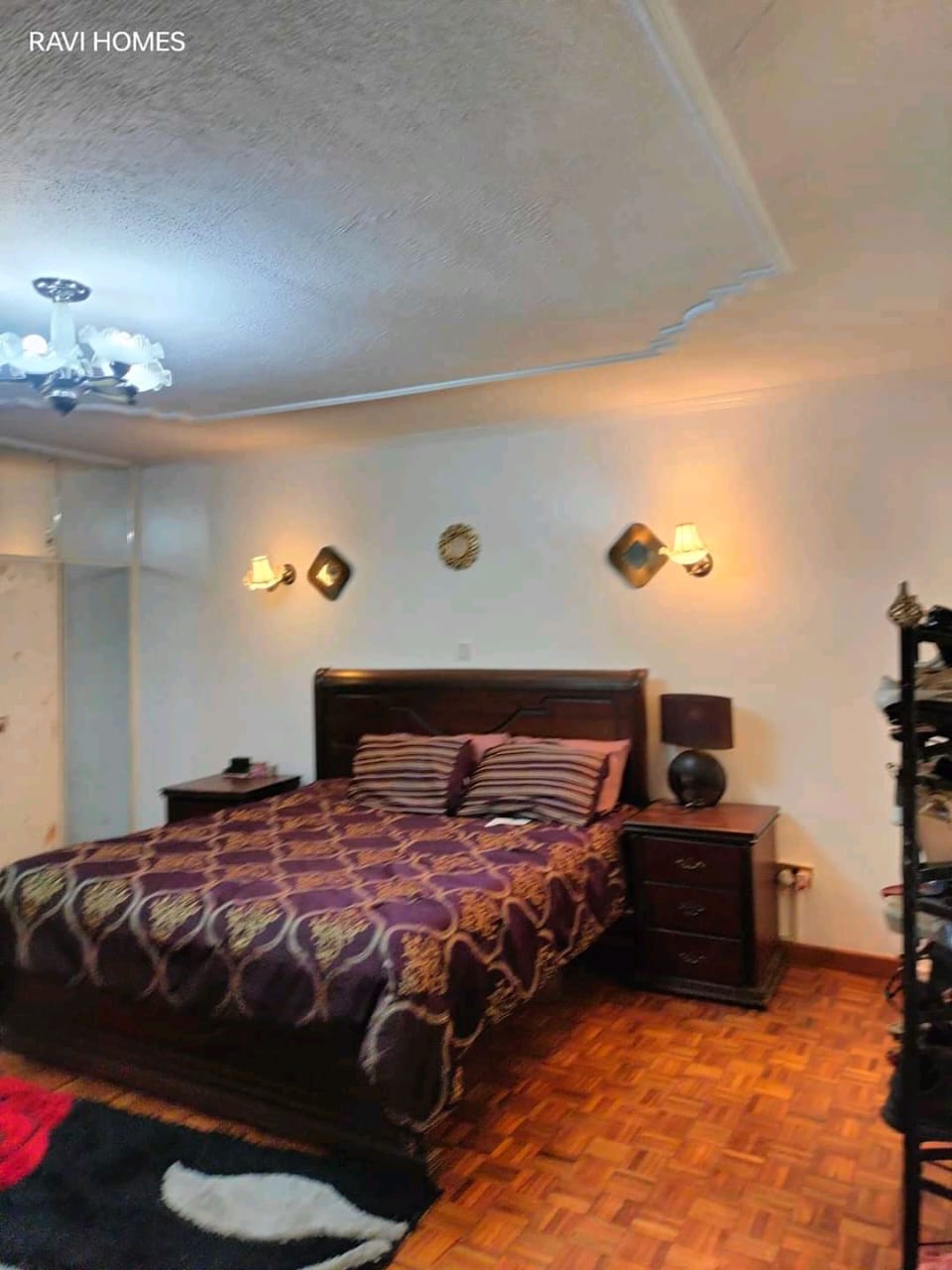 4-Bedroom+DSQ