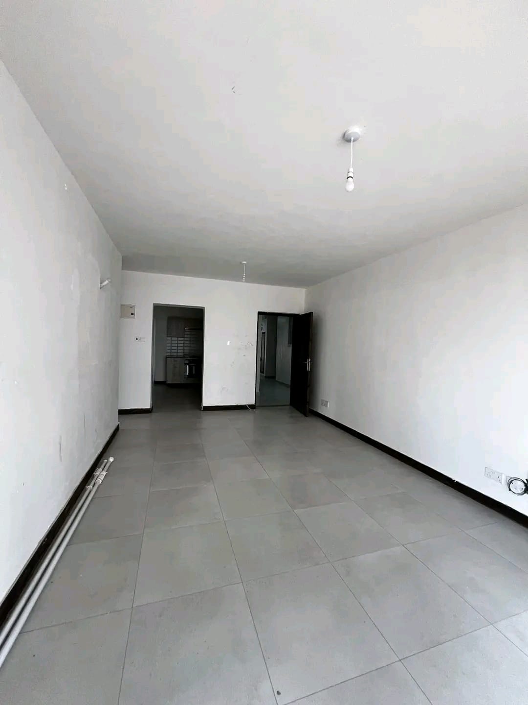 2-bedroom