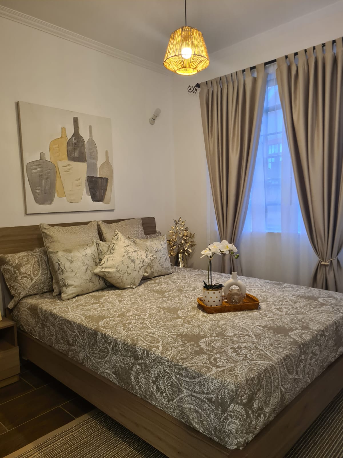 4-Bedroom+DSQ