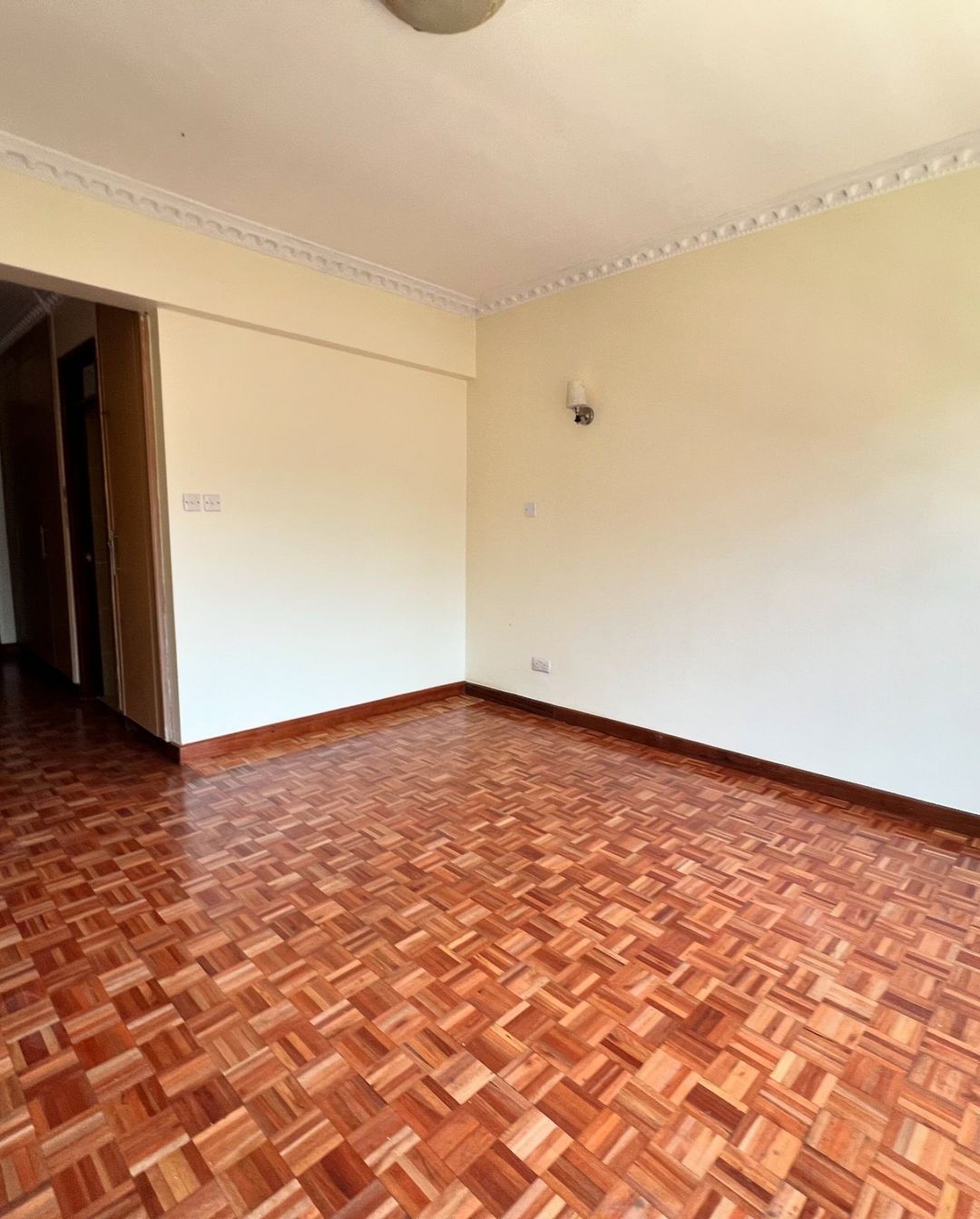 3-Bedroom+DSQ