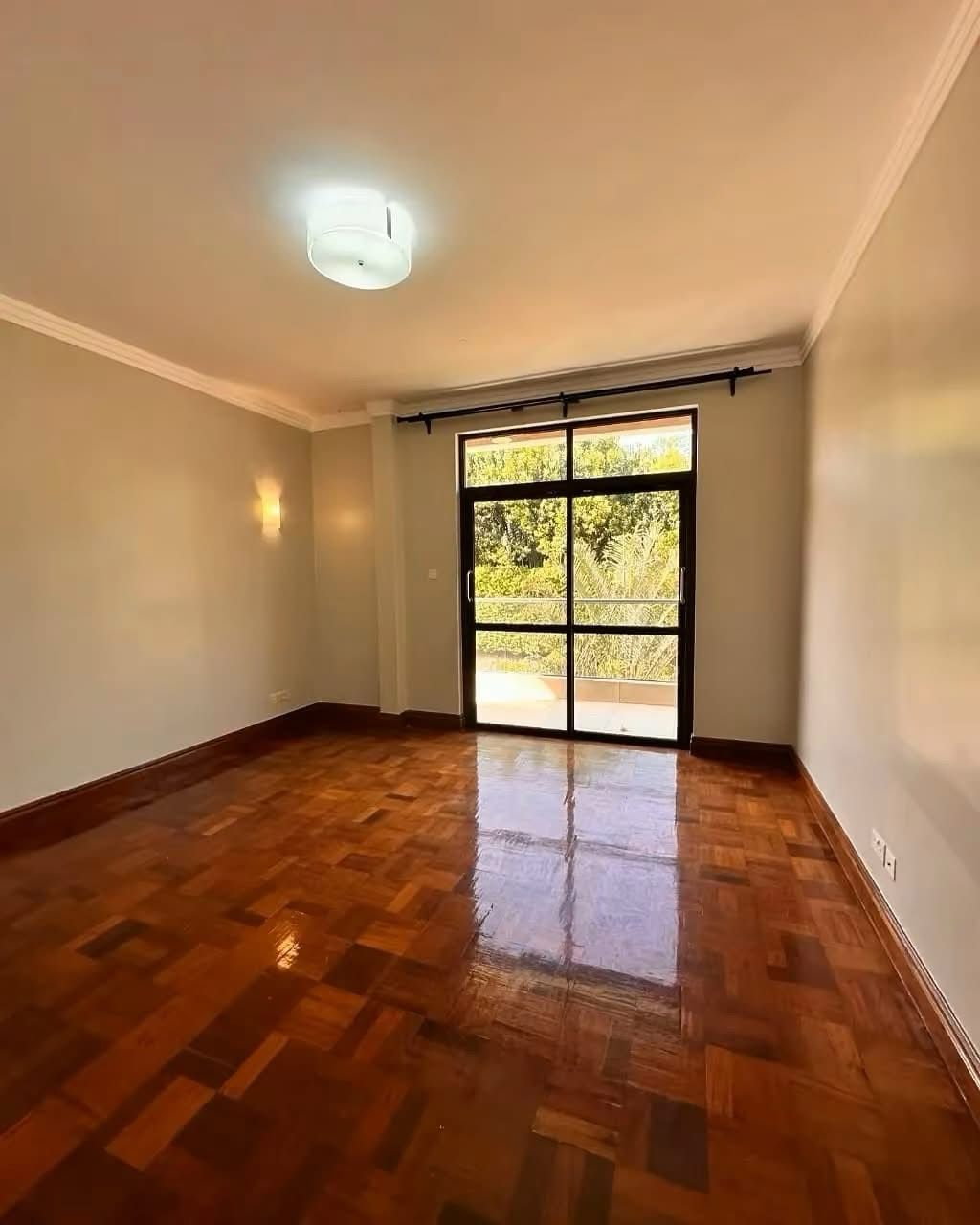 5 Bedroom