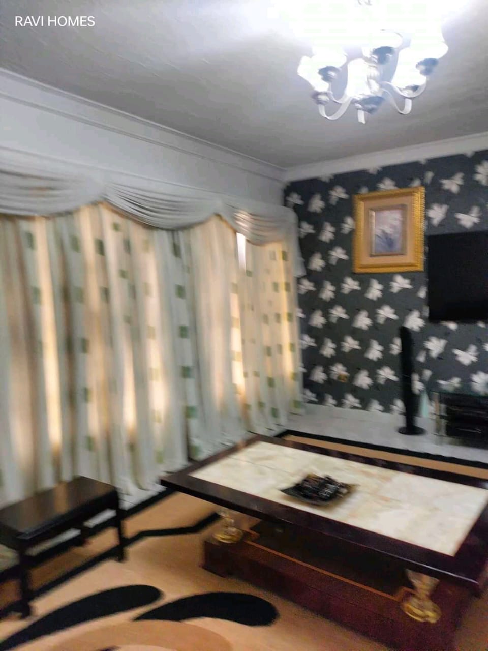 4-Bedroom+DSQ