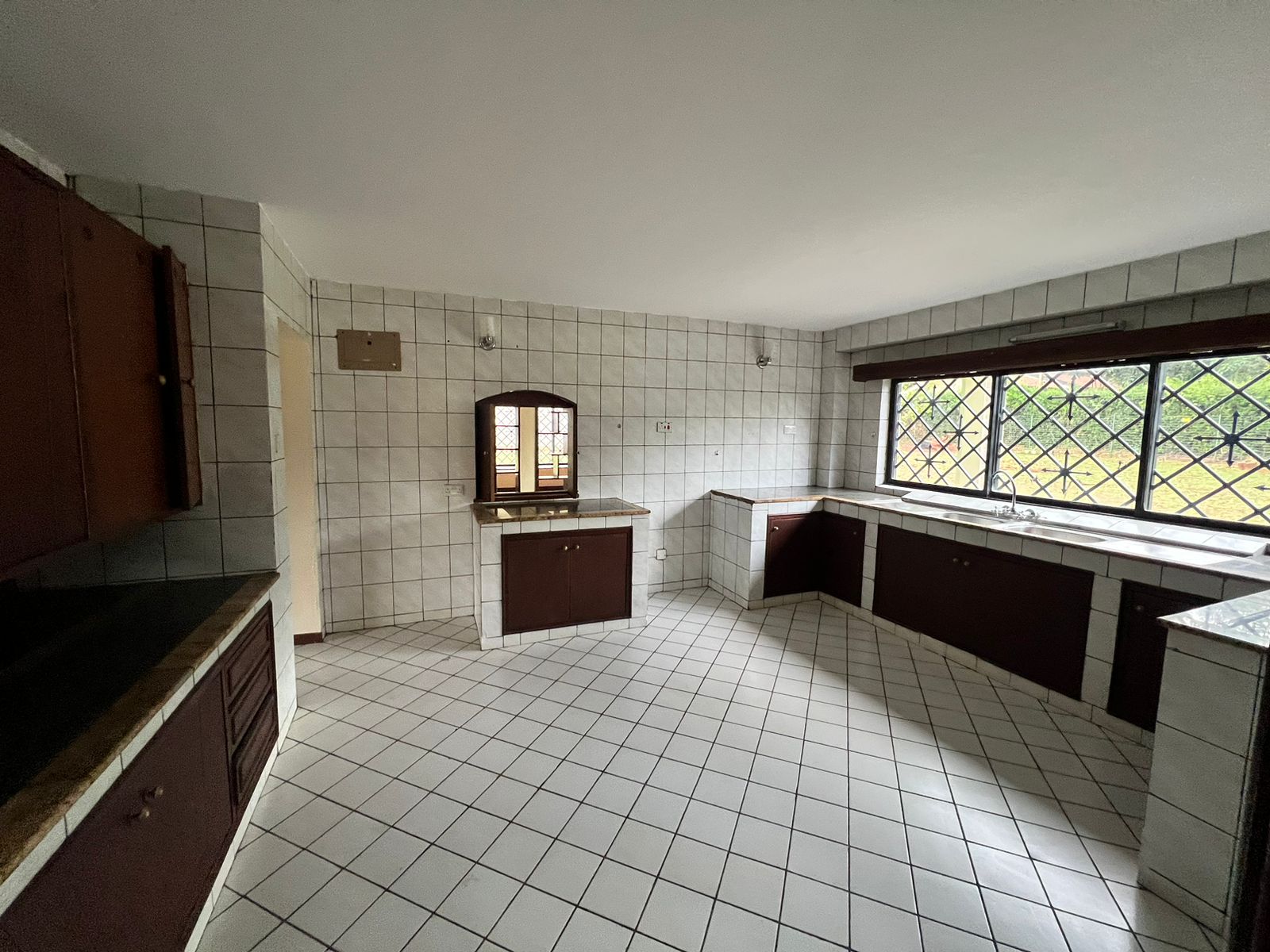 5-Bedroom+2DSQ