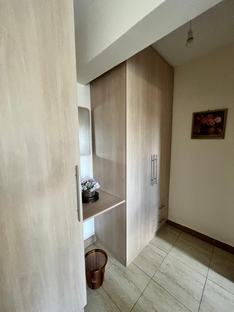 2-Bedroom