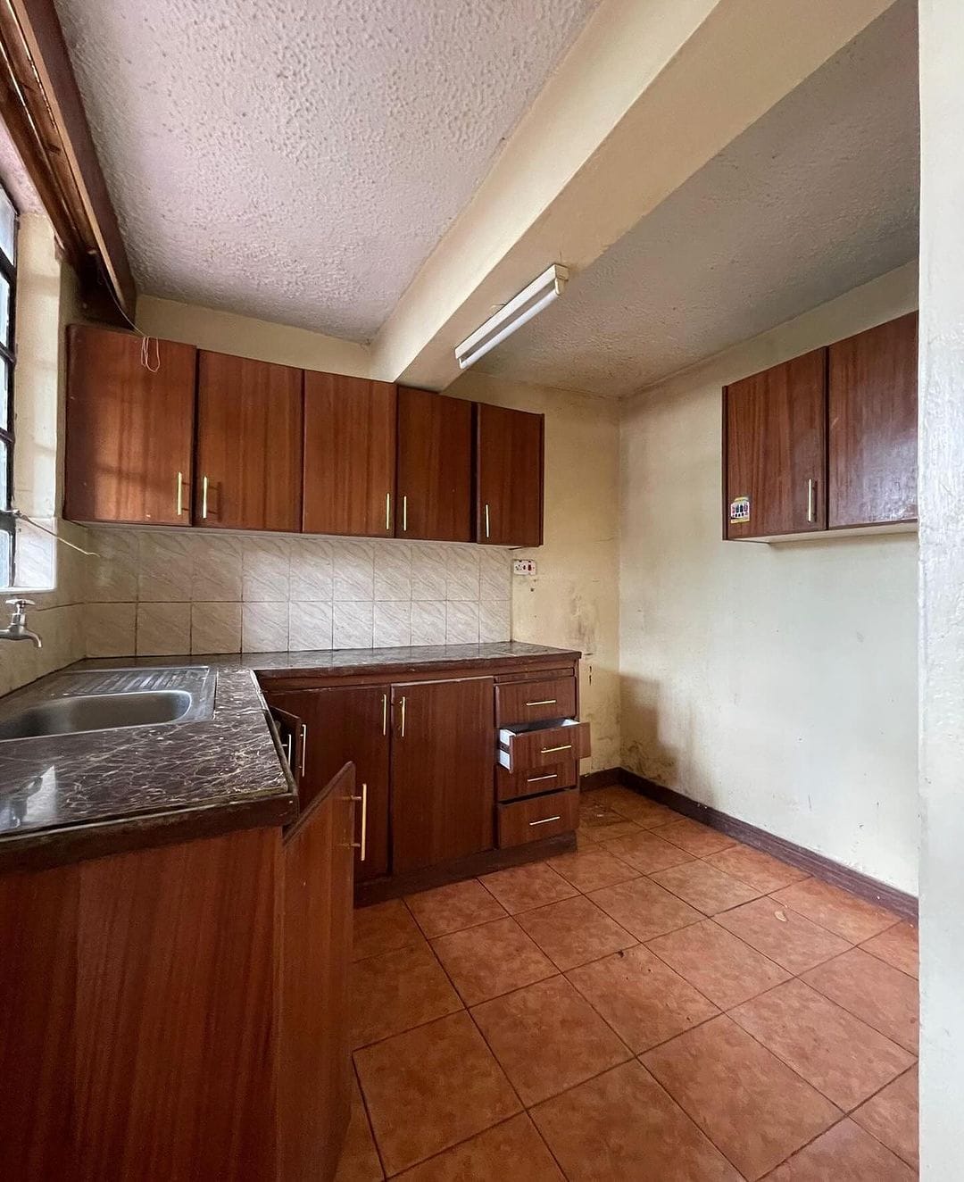 2-Bedroom