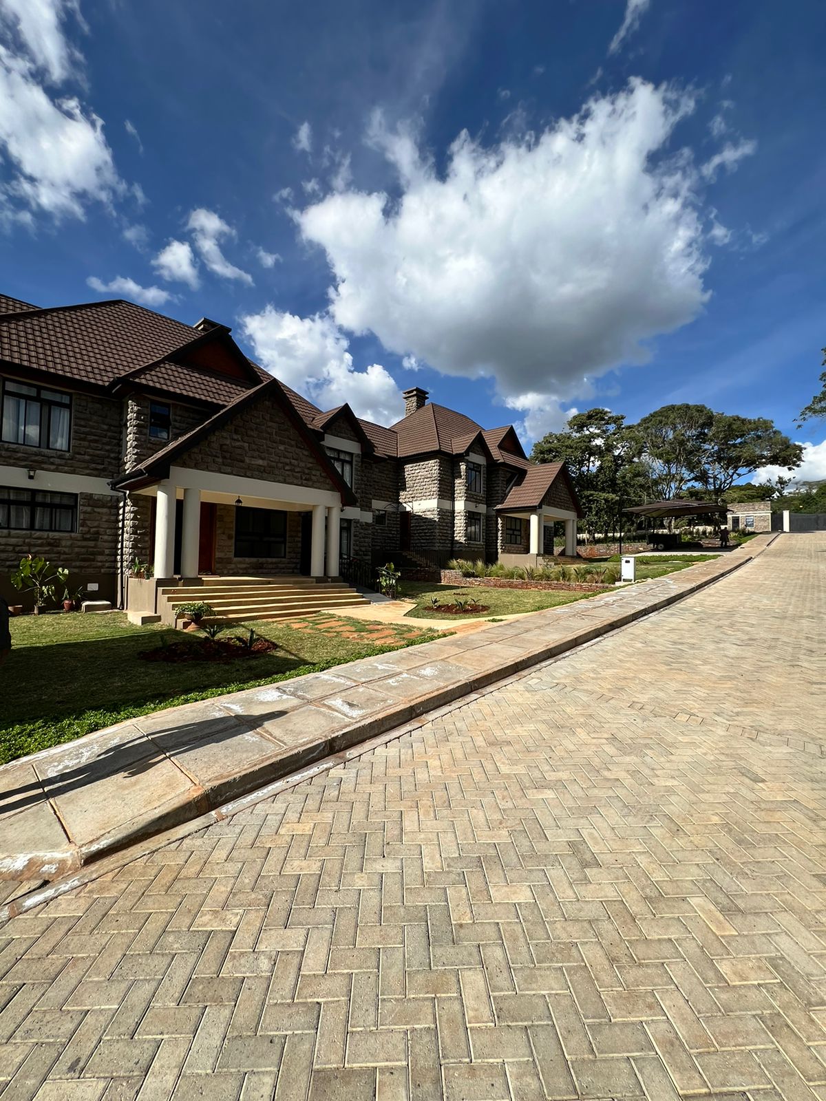 4-Bedroom+DSQ