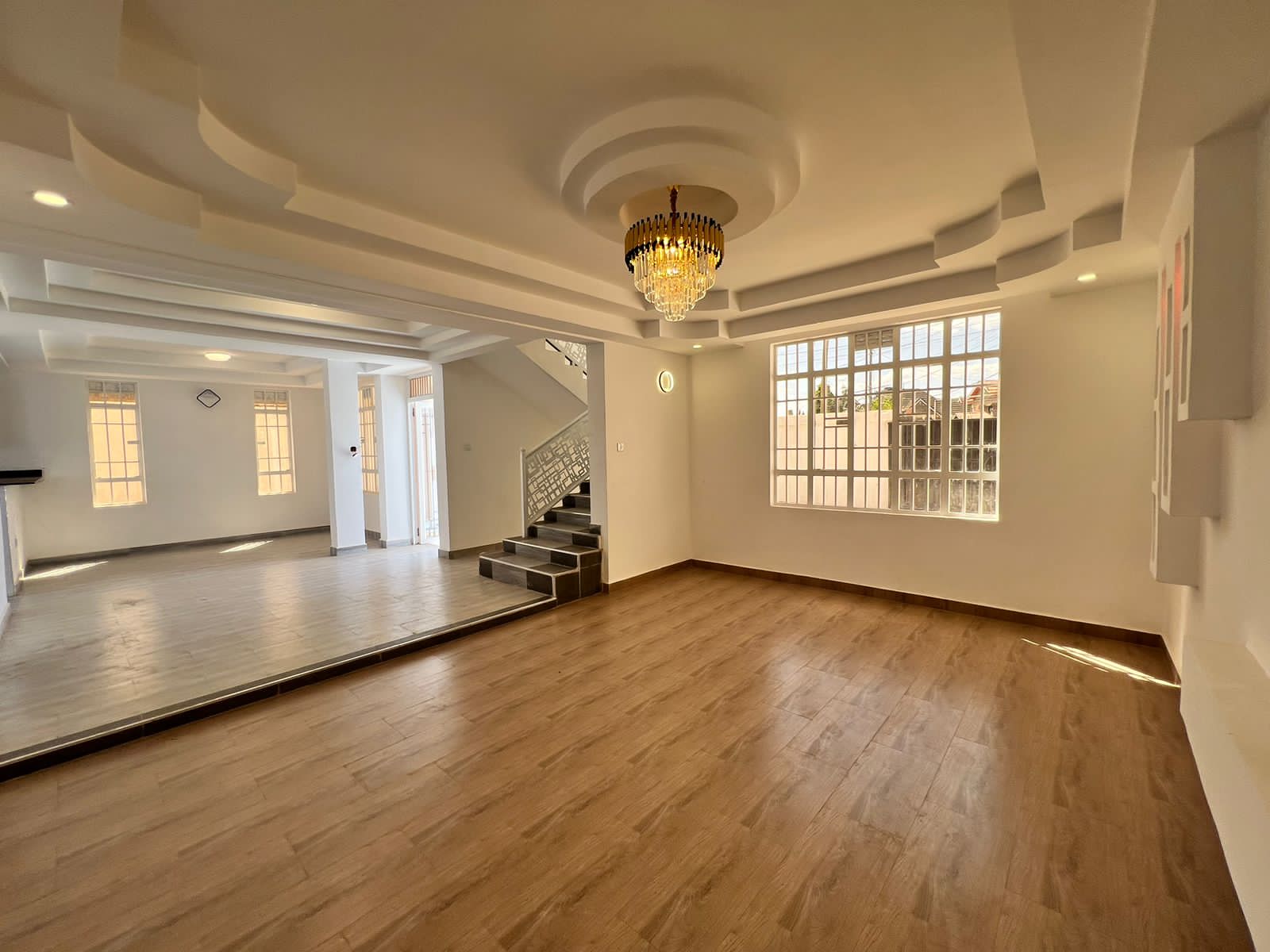 5-Bedroom+DSQ