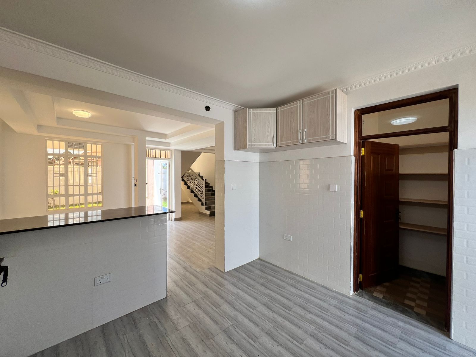 5-Bedroom+DSQ