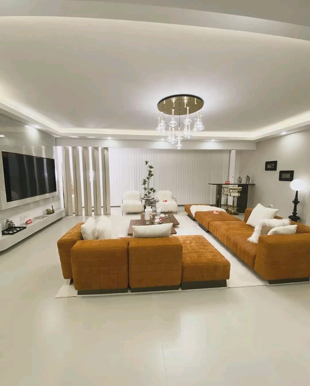 5-Bedroom+DSQ