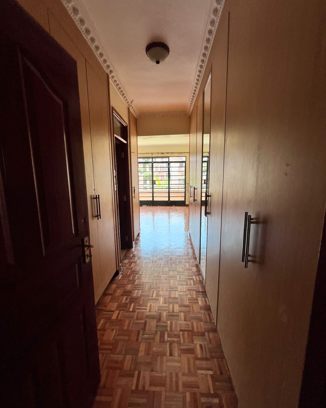 3-Bedroom+DSQ