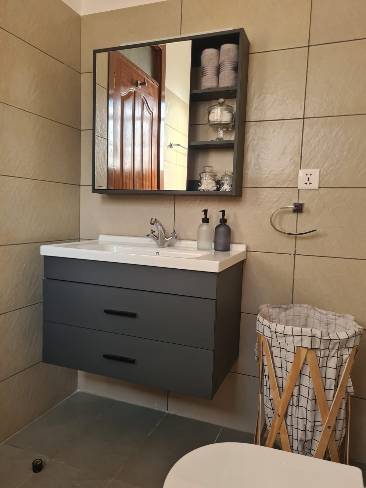 4-Bedroom+DSQ