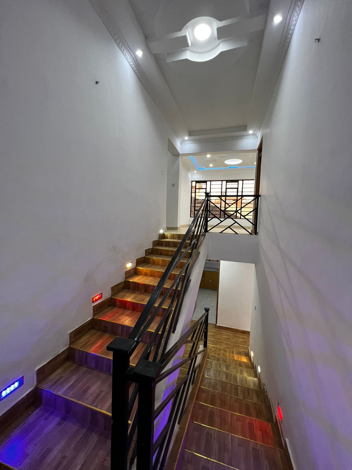 4-Bedroom+DSQ